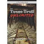 The Texas Troll Unlimited