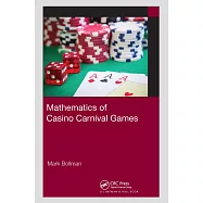 Mathematics of Casino Carnival Games