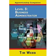 Level 3 Business Administrator