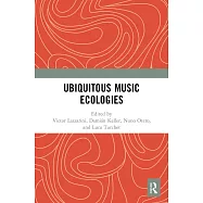 Ubiquitous Music Ecologies