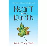 Heart of the Earth: A Fantastic Mythical Adventure of Courage and Hope, Bound by a Shared Destiny