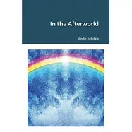 In the Afterworld