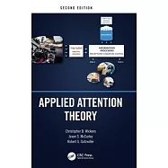 Applied Attention Theory