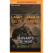 Servants of War