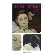 Interpreting Art