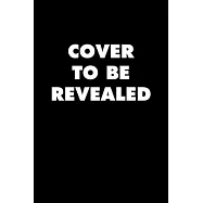 Uprooted: Climbing Through Family Chaos