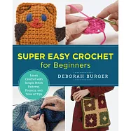 Crochet Amigurumi for Every Occasion (Crochet for Beginners