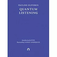 Quantum Listening