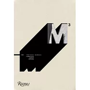 M3: Morphosis Model Monograph
