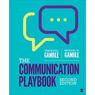 The Communication Playbook
