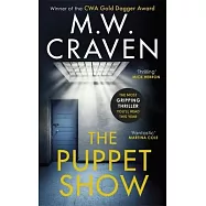 The Puppet Show