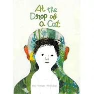 At the Drop of a Cat