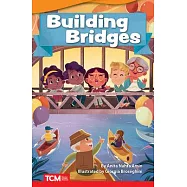 Building Bridges