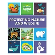 Protecting Nature and Wildlife
