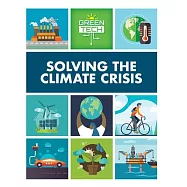 Solving the Climate Crisis