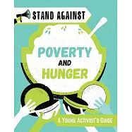 Poverty and Hunger