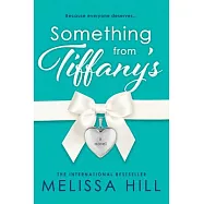 Something from Tiffany’s