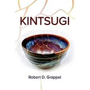 Kintsugi