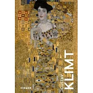 Gustav Klimt