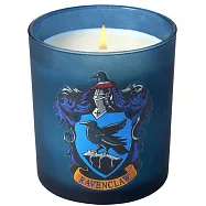Harry Potter: Ravenclaw Scented Glass Candle