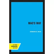 Mao’s Way: Volume 7