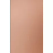 Dad’s Story: A Memory and Keepsake Journal for My Family