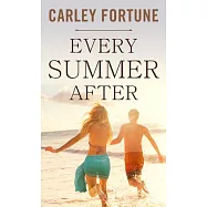 Every Summer After