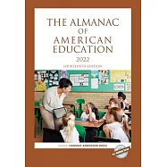 The Almanac of American Education 2022