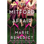 The Mitford Affair