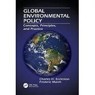 Global Environmental Policy