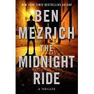 The Midnight Ride