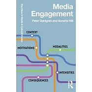 Media Engagement