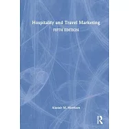 Hospitality and Travel Marketing