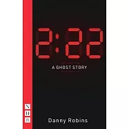 2:22 - A Ghost Story