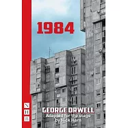 1984: (Stage Version)