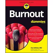 Burnout for Dummies