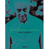 Nino Cerruti: Fashion Icon of the Century