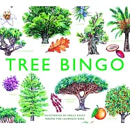 Tree Bingo