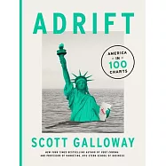 Adrift: America in 100 Charts