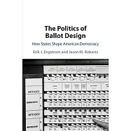 The Politics of Ballot Design