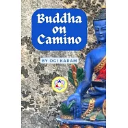 Buddha on Camino