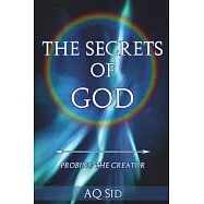 The Secrets of God