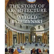 The Story of Architecture