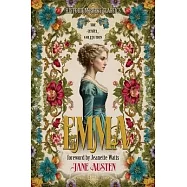 Emma (Historium Press Classics)