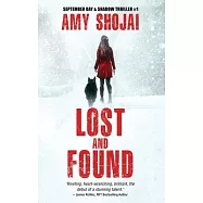 Lost And Found