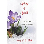 Spring of Spirits