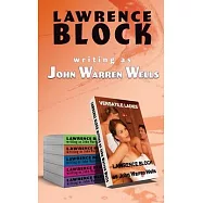 Versatile Ladies: the bisexual option