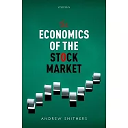The Economics of the Stock Market