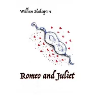 Romeo and Juliet (compressed)