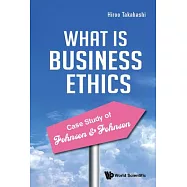 Practice of Business Ethics - Case Study of Johnson & Johnson
